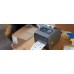 Impressora de Etiquetas Zebra ZD620 300 dpi